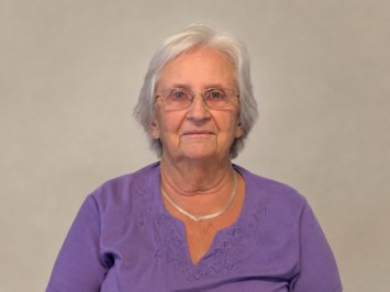 Obituary of Ruth Ann Doll