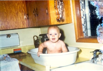 Obituary of Jeffrey Newell Lowe