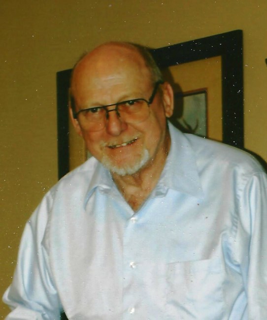 Obituary of Flemon Edgar (Ed) Griffin Jr.