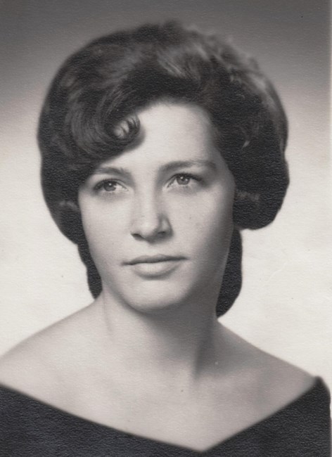 Obituary of Reta Mae Fain Wilson-Fain