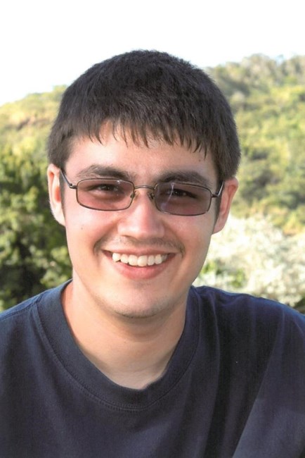 Obituary of Thomas Christopher Isaacs