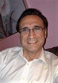 Obituary of Salvatore I. Crocevera