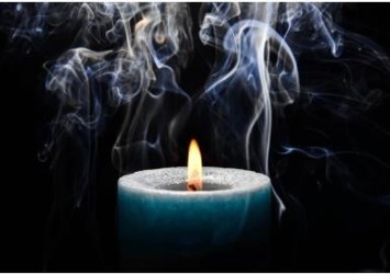 Obituary of Lazar Coriolan Sfarcoci