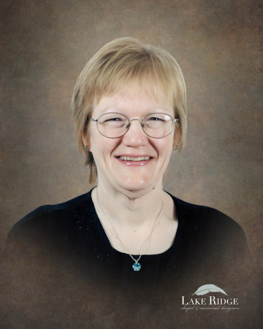 Obituario de Donna Brown