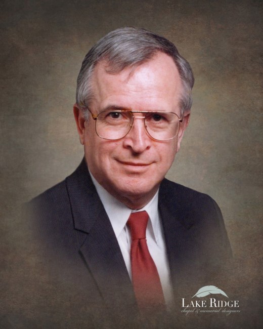 Obituary of Bruce Derwood Chisholm