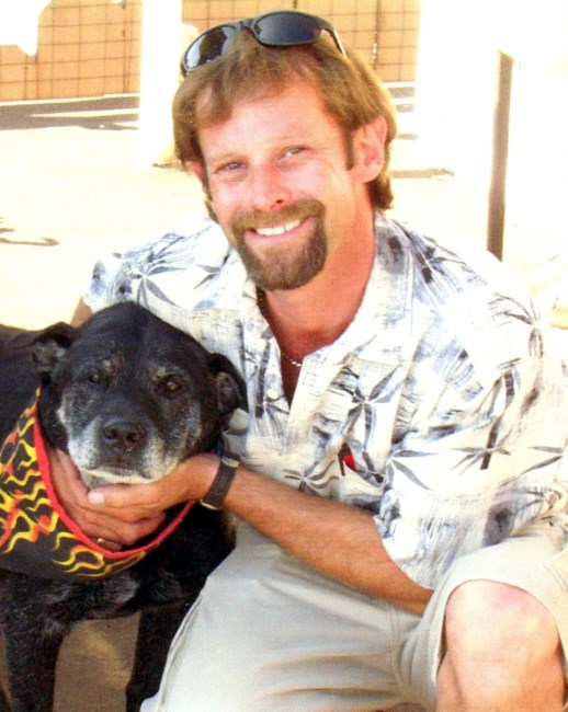 Obituary of Graydon G Hileman