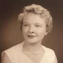Obituary of Beverly Ann Histon