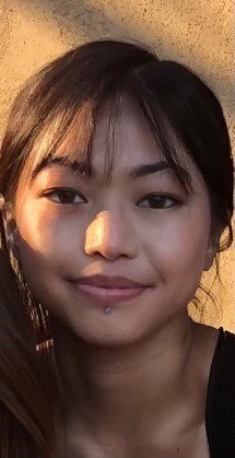 Obituary of Jonnie Erica Liang