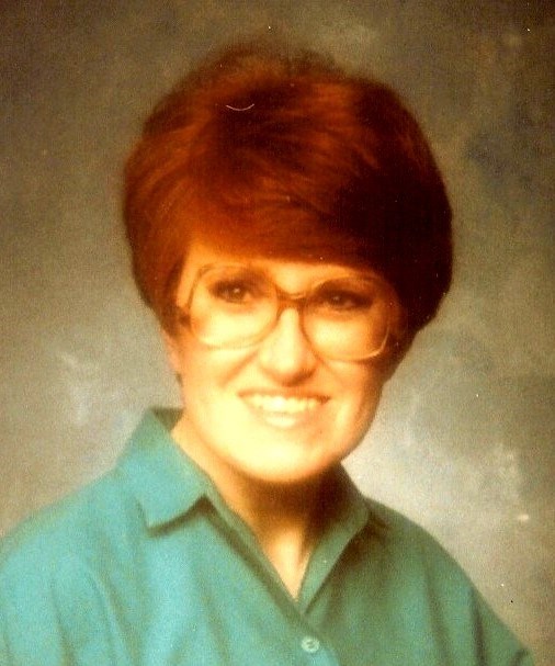 Obituary of Sheila Lynn Self Wishard