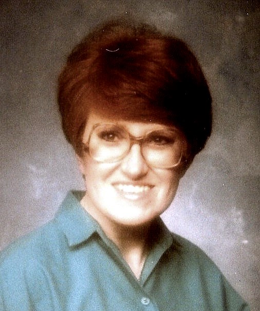 Obituary of Sheila Lynn Self Wishard
