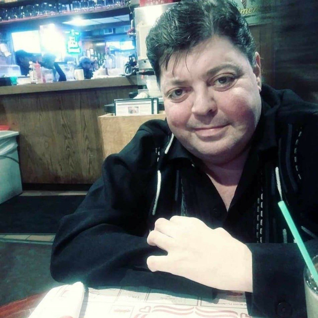 David Mark Blount Obituary Arnold, MO