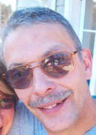 Obituary of Gregg Eugene Belanger