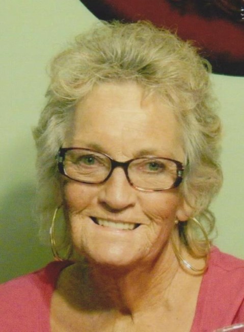 Obituary of Rachel Sue Price