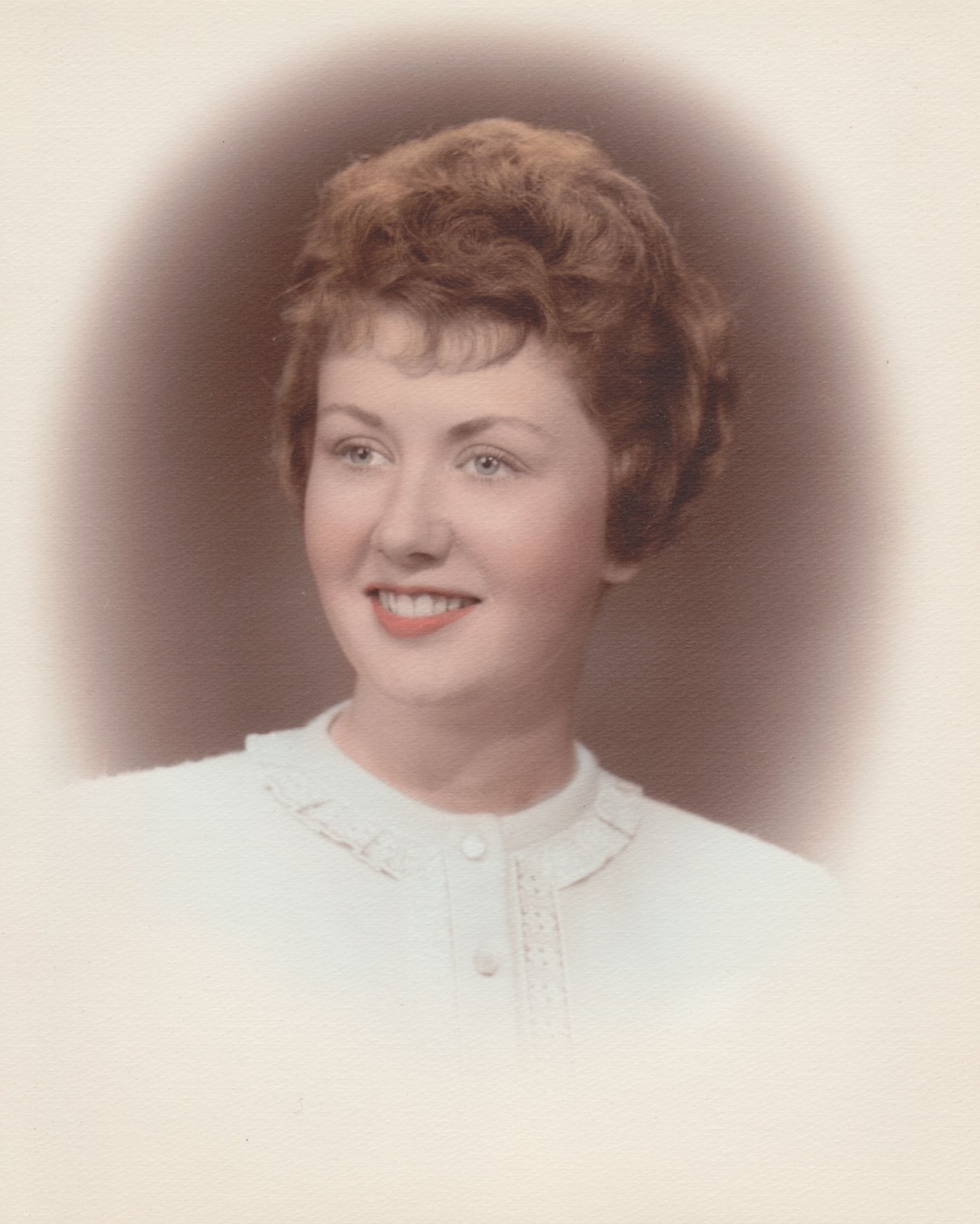 Obituary of Judith A. Mello
