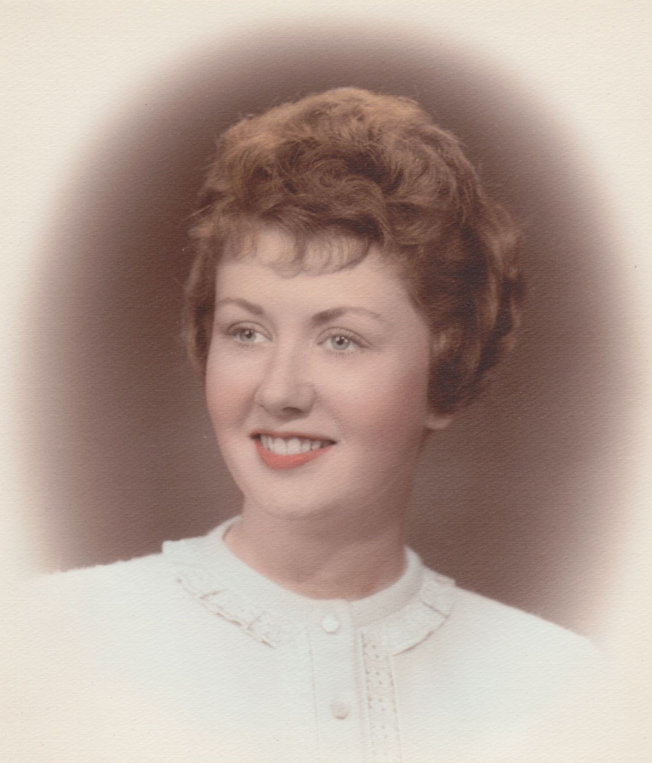 New Bedford Ma Obituaries - 9ybezvz