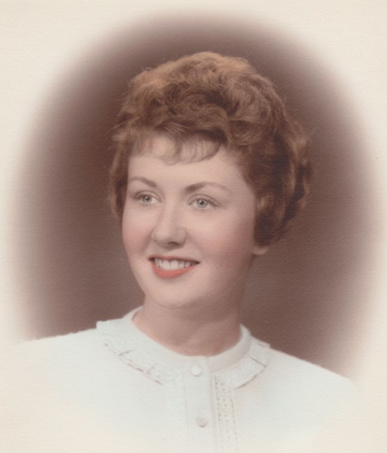 Obituary of Judith A. Mello