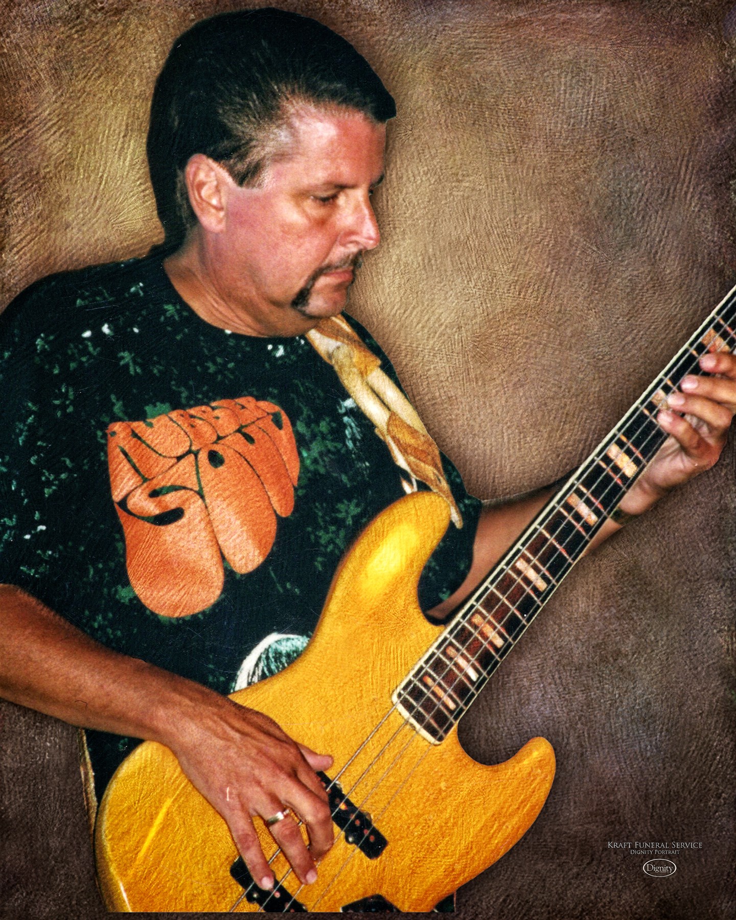 Robert A Buzz Emigh Obituary - llw88a8