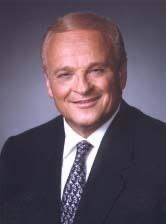 Obituary of Robert William Bassman