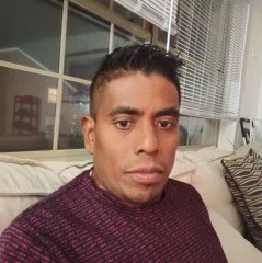 Obituary of Felix Bartolome Hernandez Soriano