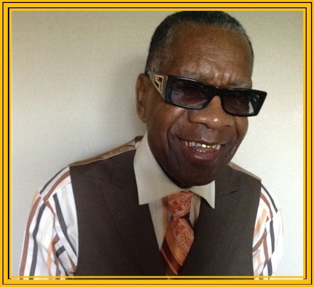 Obituary of Brady Millins