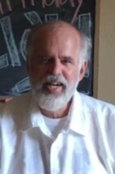 Obituary of Lloyd E. Davis