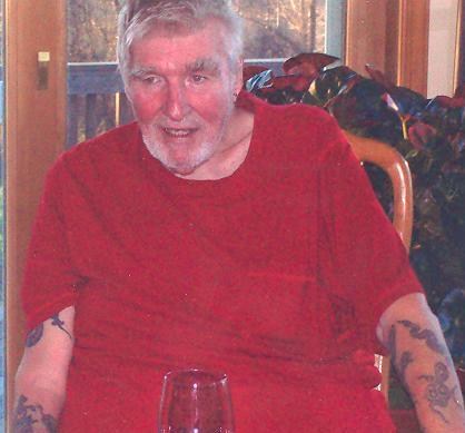 Dennis Rullo Obituary - Sparta, NJ