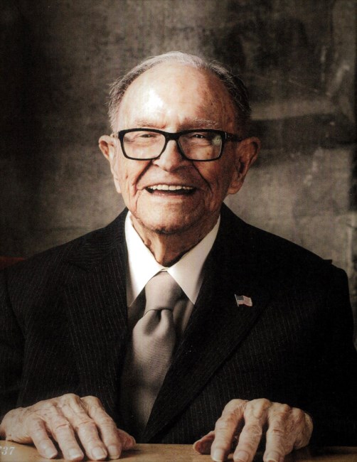 Obituary of Light T. Cummins, D.D.S.