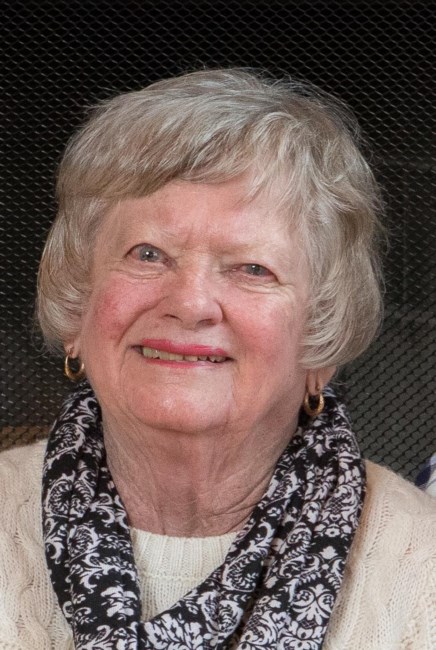 Obituary of Elyse S. Kindler