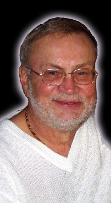 Obituary of James "Jimmy" Francis Haracz