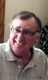 Obituary of Darryl L. Tadevich