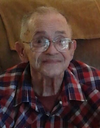 Obituary of Robert Cary Funderburk