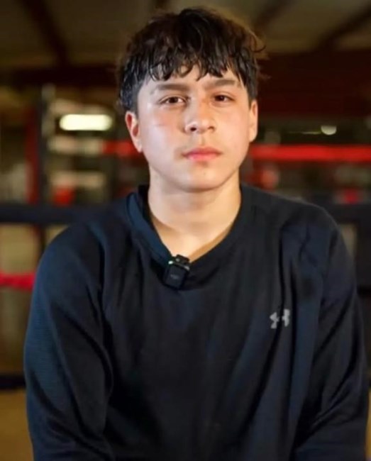 Avis de décès de Joannie Jose Armenta