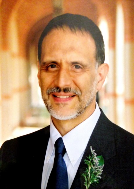 Obituary of Hayden McKie Valdes