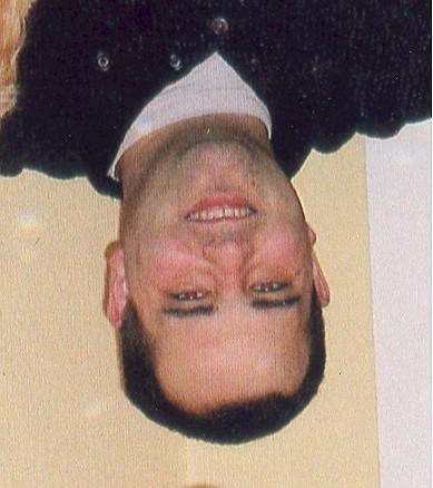 Obituary of Michael C. Raines