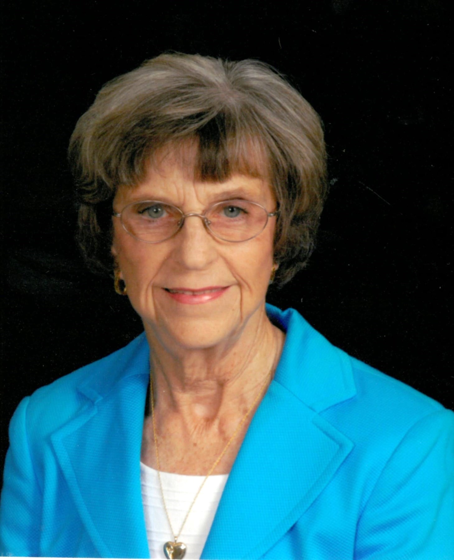 Loretta J. Preetorius Obituary - San Antonio, TX