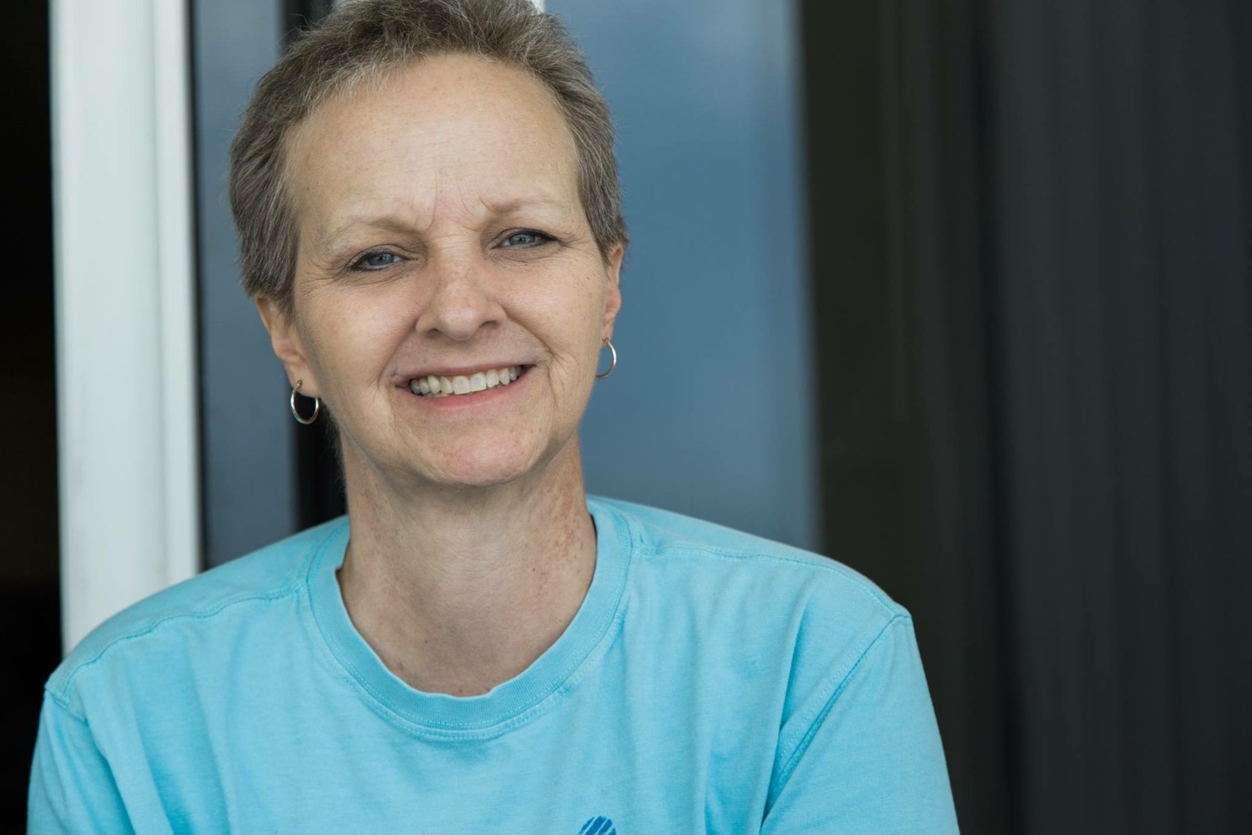 Obituary of Mary Craig Dimmett