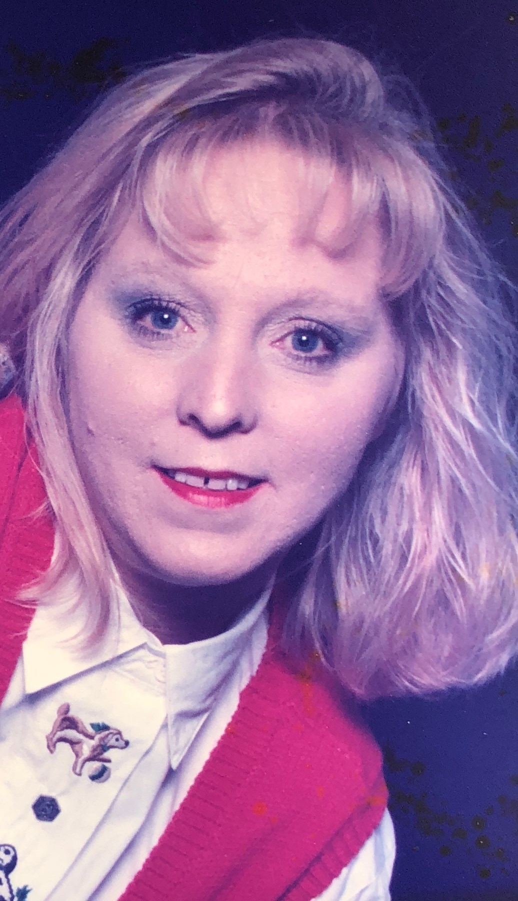 Obituary of Debra A. House