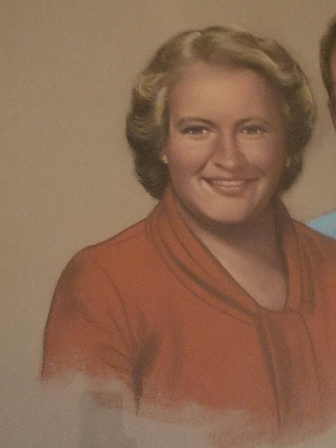 Oneonta Star Obituaries - zql9rs9