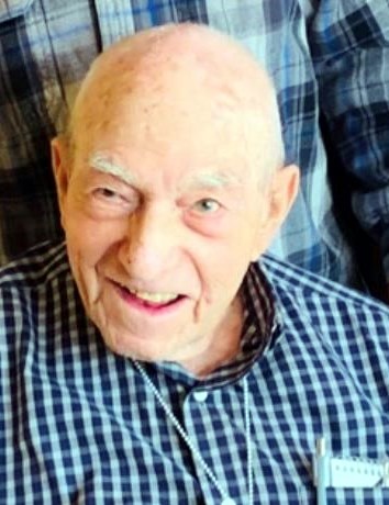 Obituary of Art Grice