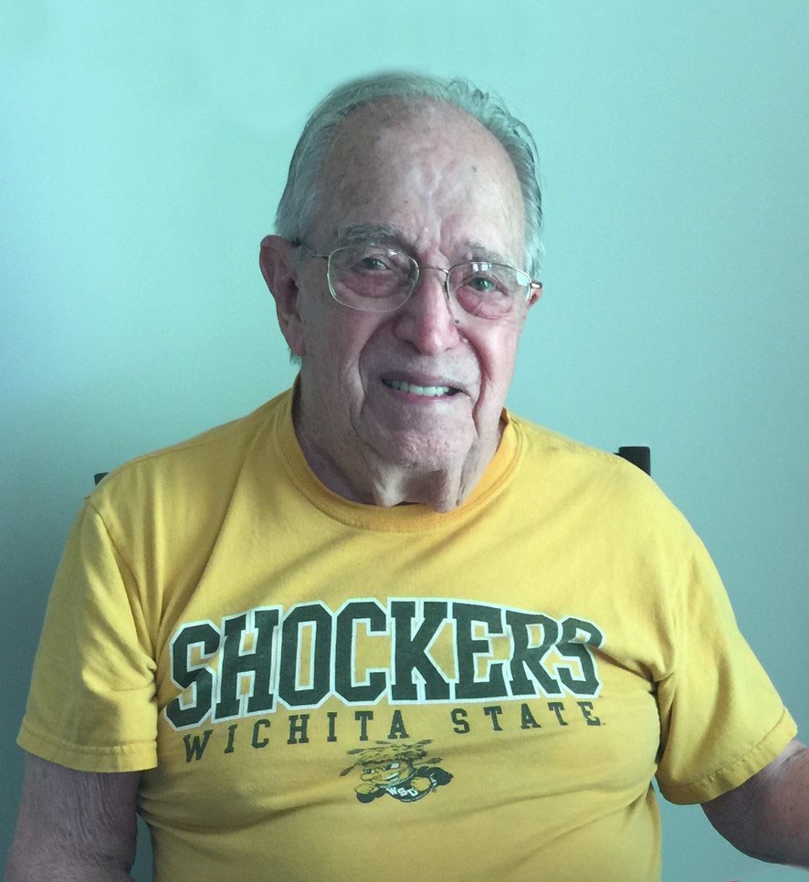 Obituary of Charles "Chuck" Edward Macy