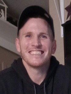 Obituary of Austin Kyle Johnson