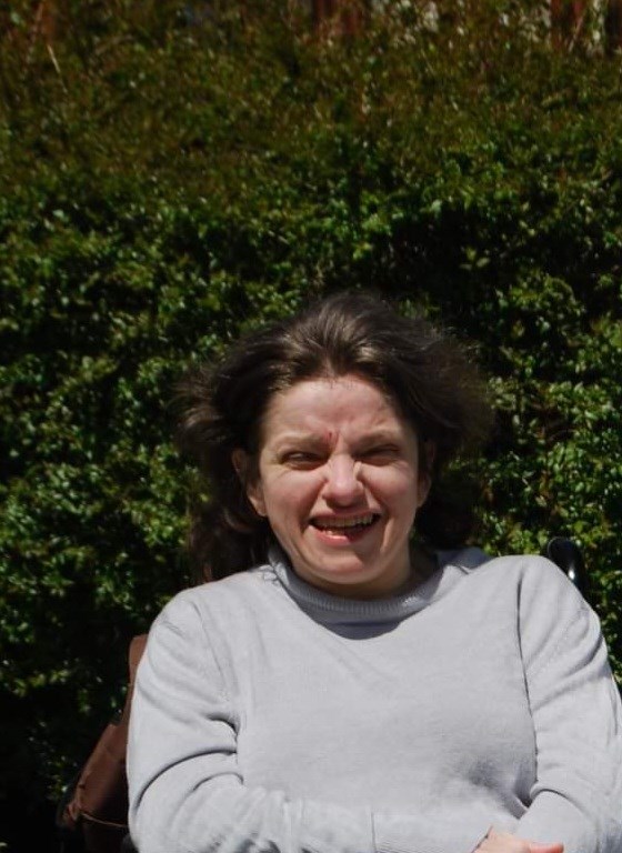 Obituary of Annette Audrey Bryan