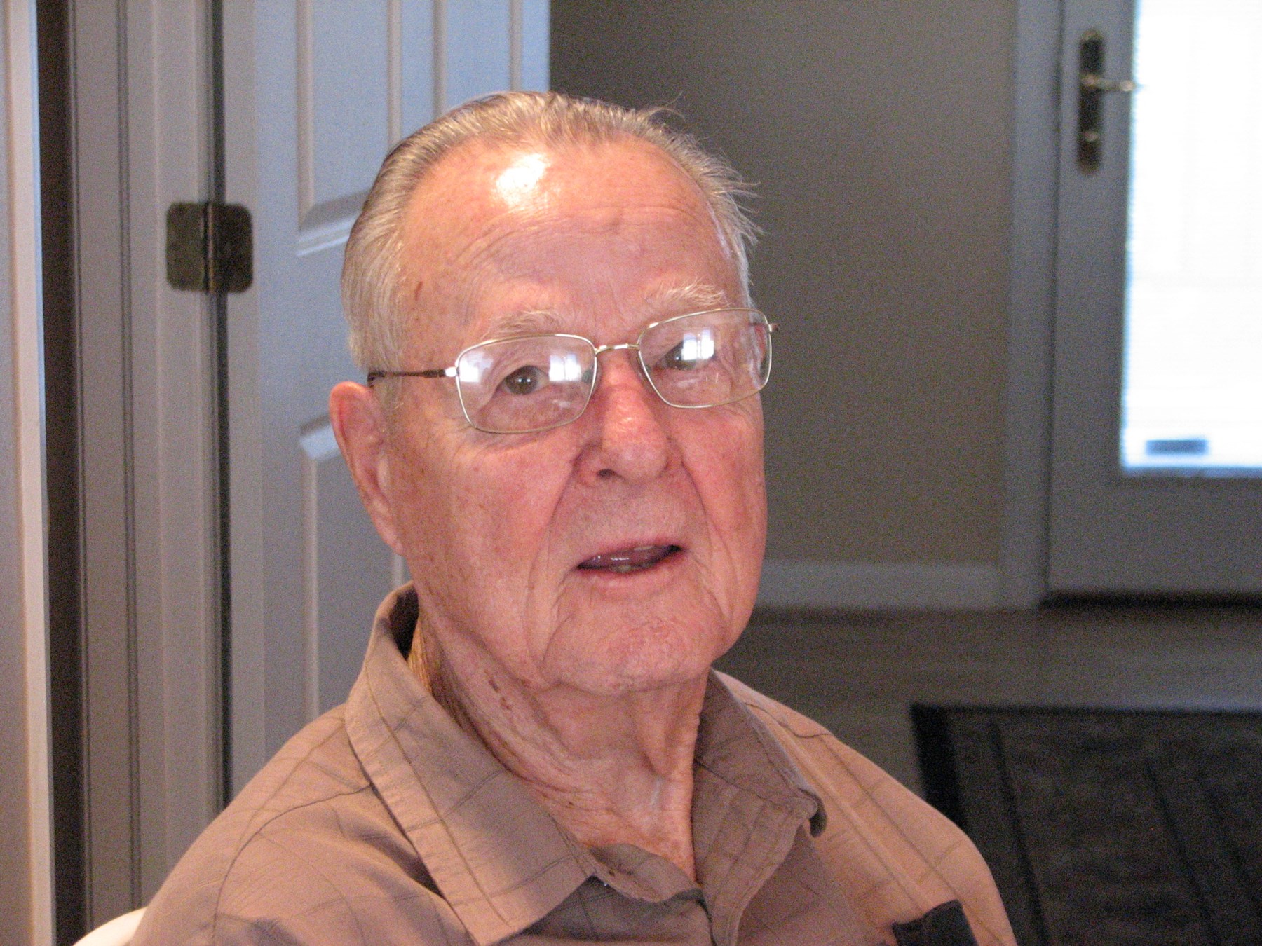 Robert Dale West Obituary Belton, MO