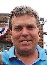 Obituary of Marty W. Thompson