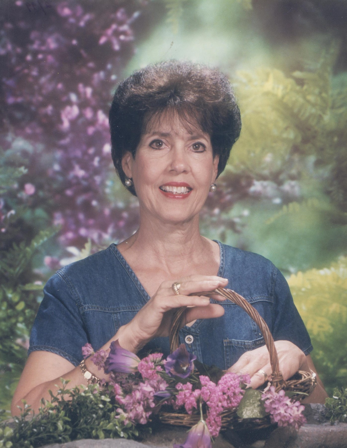 Gladys Brakman Obituary Tampa, FL