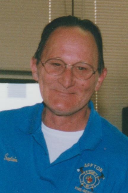 Gary Counts Obituary - St. Louis, MO