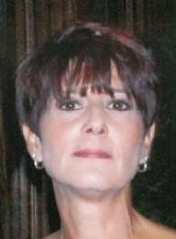 Obituary of Lori Ann Allen