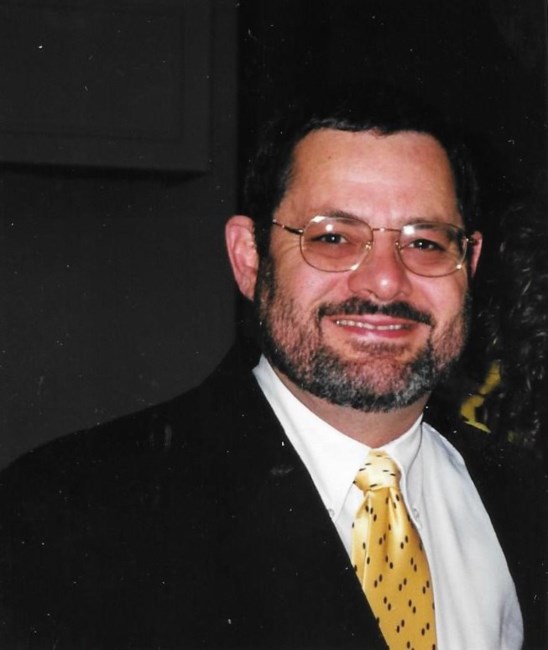 Obituary of William Carl Ashman Jr.