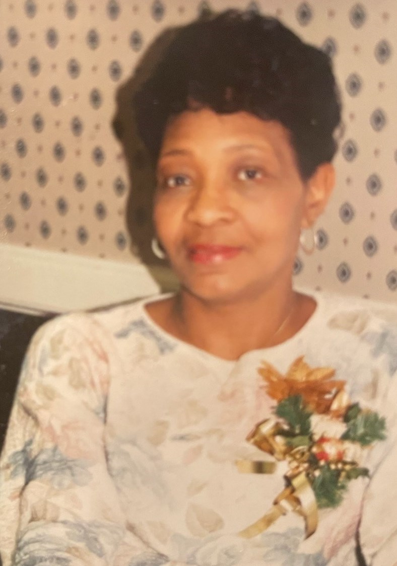Barbara Collins Obituary Memphis, TN