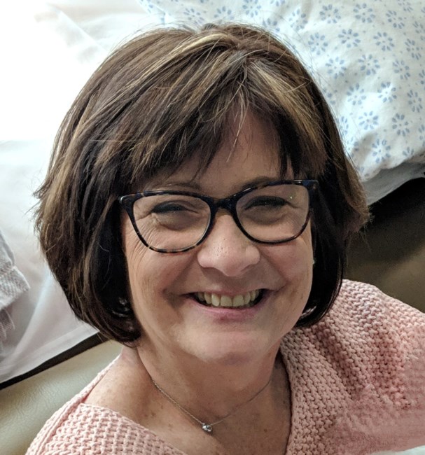 Obituary of Marjorie Mannix